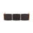 CAMBRIA 3 SEATER BENCH-42986294
