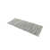 Chindi Hand Woven Kilim Green Rug