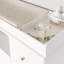 Commode à langer Bulger-651652939