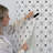 Zodiac Peel And Stick Wallpaper-702191927