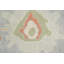 Tapis Oushak 9x12