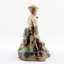 Victorian Figurines & Sculptures