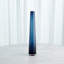 Handmade Glass Table Vase-1367980084-1367980085
