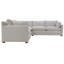 Sylvie Sectional-2001461037
