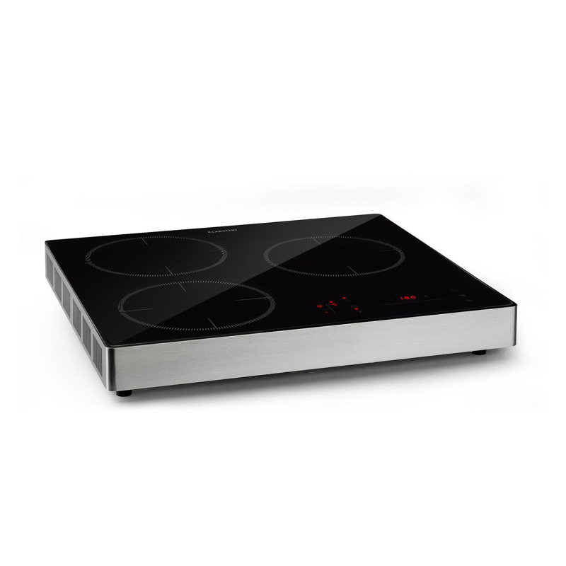 Klarstein 3400 Watt Induction Hot Plate