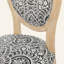 Chaises d'appoint rembourrées-1404533925-1404533944-1404533942