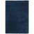 Blue est en rupture de stock