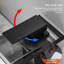 Single-Hole Bathroom Faucet-89603573