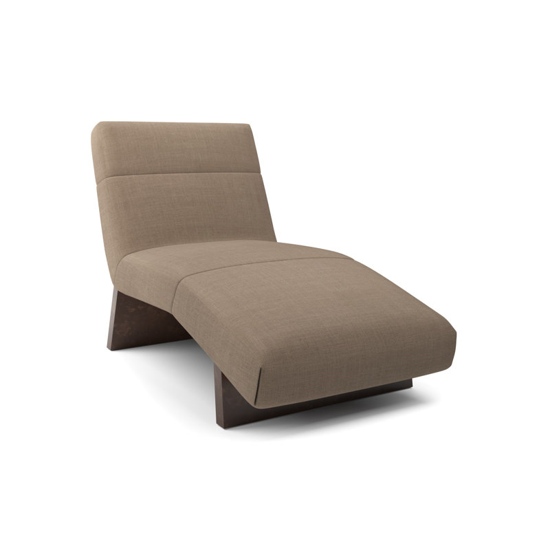 Landon Chaise, Nevis Khaki