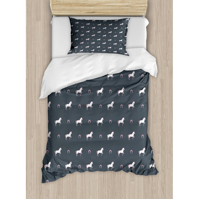 Duvet Cover