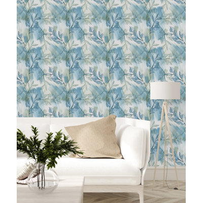 Tile