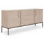 Holly 71'' W Sideboard-1519633456