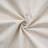 Cadnite 50" W Thermal 100% Blackout Linen Textured Curtain Panels-718191240-709144657
