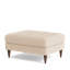 MCM Ottoman-1432440397