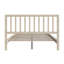 Lit plateforme en bois massif Lancaster-429362162-429362163