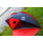 Cruz Bay 3 Person Tent