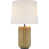 Yellow Oxide