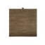 Cypress Point 1 Drawer Nightstand