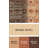 Abstract Indoor Rug-1475775594