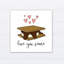 Smore love Mccomas-2055721322