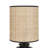 Kelt Ceramic Table Lamp