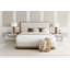 Caracole Classic 2 - Drawer Nightstand