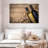 Yarlin Red And White Wine-107700056