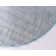 Hong Striped Indoor / Outdoor Rug