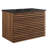 Crawley 30" Wall-Mount Bathroom Vanity-1933352656-1916472179