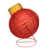 Rouge est en rupture de stock