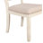 Cierra Four Leg Dining Set-262813567-263328733