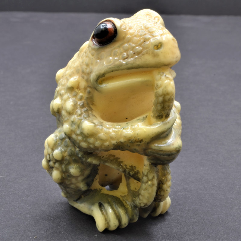 Waretown Animals Figurines & Sculptures