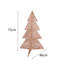 Christmas Decorative Accent-1225423526