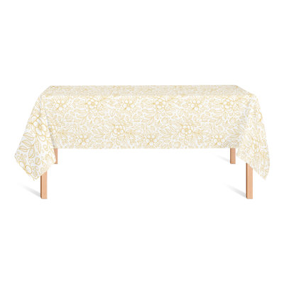 Nappe Abdul-Hakim