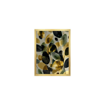 Radiant Botanica