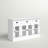 Avelar 57.09 " W Sideboard