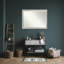 Miroir mural Earmon-752788848-752788847-752788846
