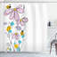 Ensemble de rideau de douche Kids-95078183-95078150