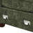Ethan 82" Chenille Upholstered 3-Seater Sofa-310449799