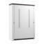 Lit escamotable Camalla-55325618-55325621