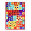 Tapis Mccaw-1421855267