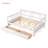 Daybed with 2 Drawer-1276418376-1284581834