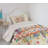 Modern & Contemporary Polyester Coverlet-41895662