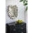 Monstera Leaf Wall Décor-509227391