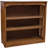 Bookcase-304367573
