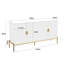 158cm Sideboard
