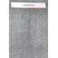 Dazzler Geometric Area Rug in Blue-149889983