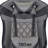 Sport XL Ergonomic Gaming Chair