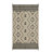 Boho Outdoor Picnic Mat, Waterproof Reversible Camping Rug, Lightweight Washable Non-Slip Mat for Beach, Patio, Garden and Travel-1233140020