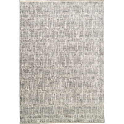 Gadberry 17542-990 GRIS / GRIS FONCÉ